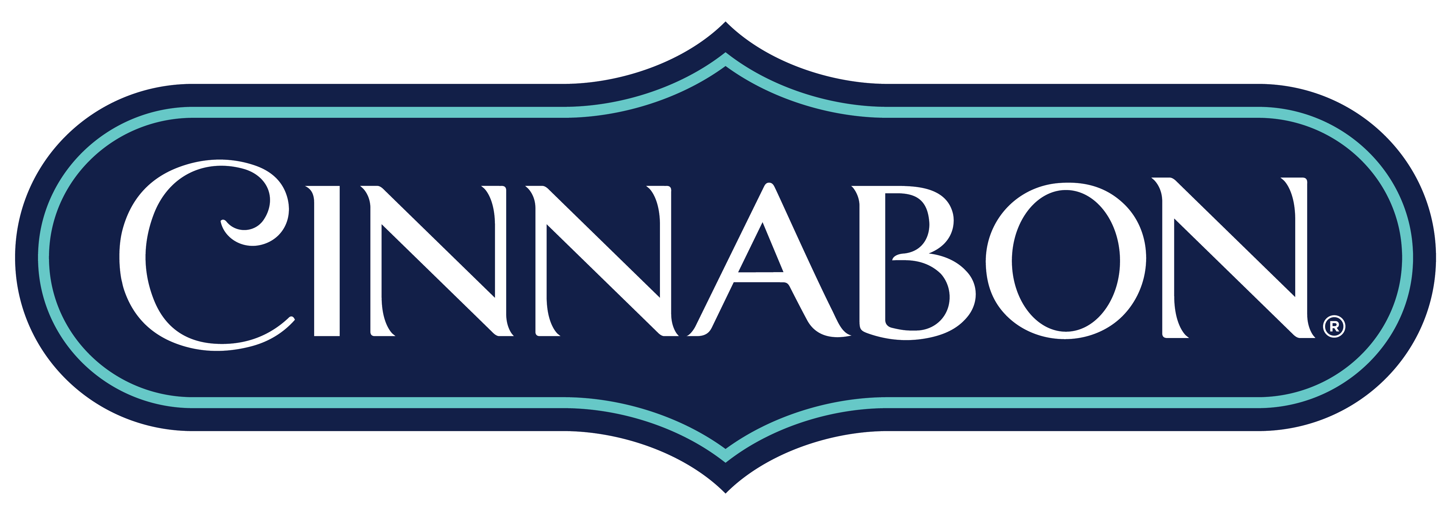 سينابون Cinnabon